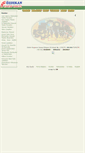 Mobile Screenshot of ozdekankaucuk.com